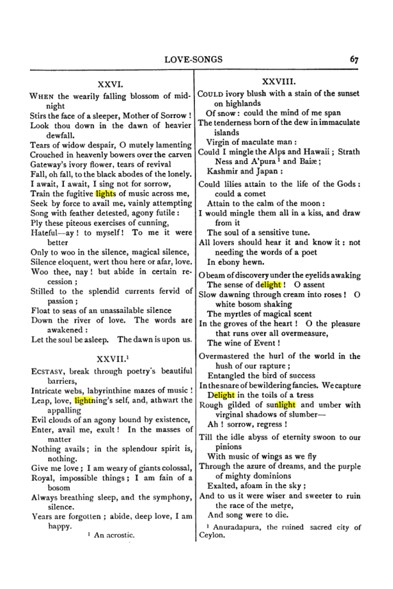 Original scan of Collected Works (Vol. III), PDF page 73