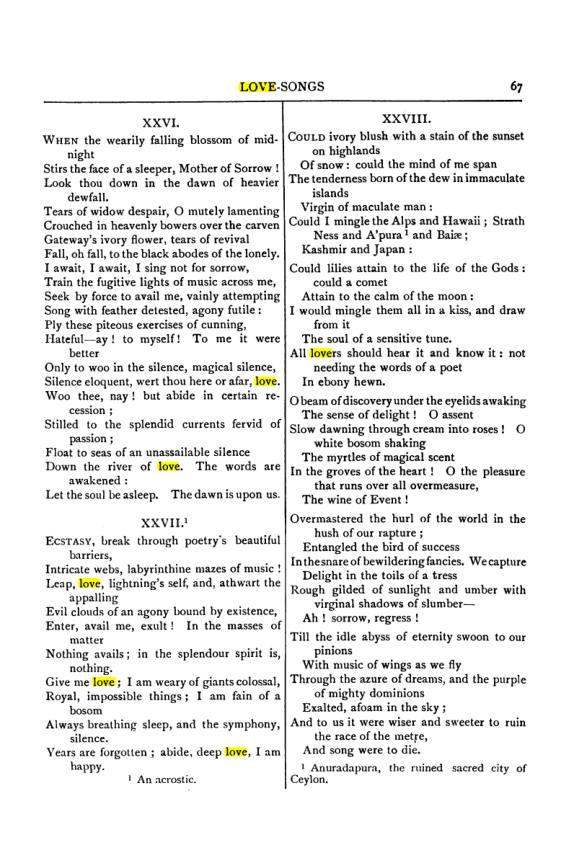 Original scan of Collected Works (Vol. III), PDF page 73