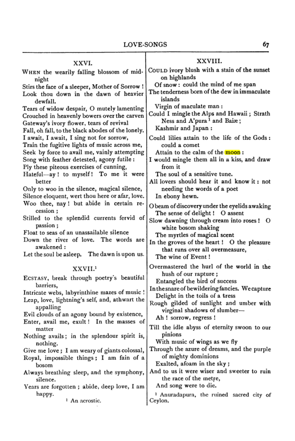 Original scan of Collected Works (Vol. III), PDF page 73