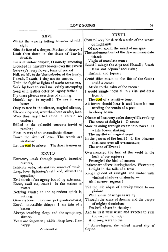 Original scan of Collected Works (Vol. III), PDF page 73