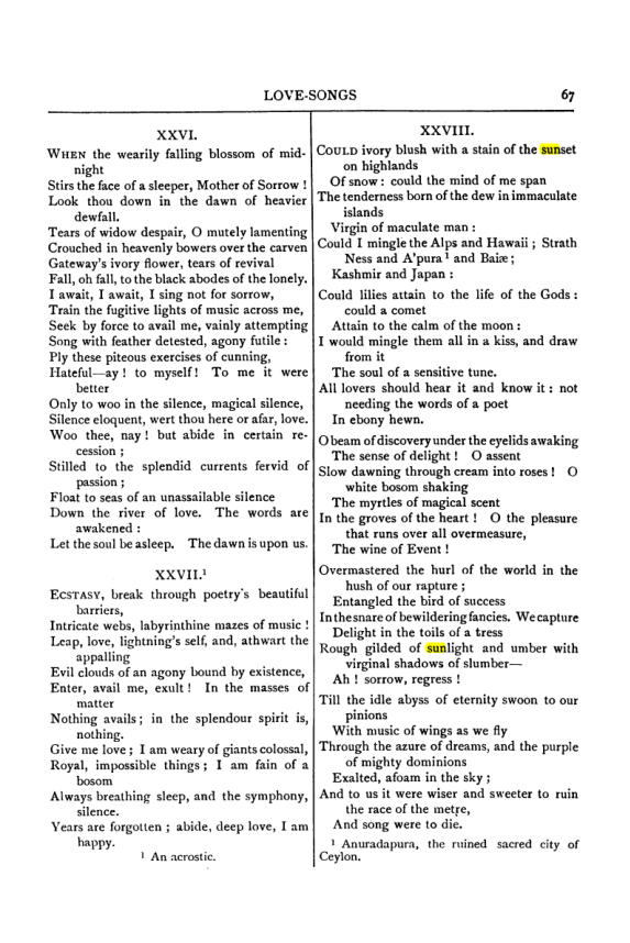 Original scan of Collected Works (Vol. III), PDF page 73