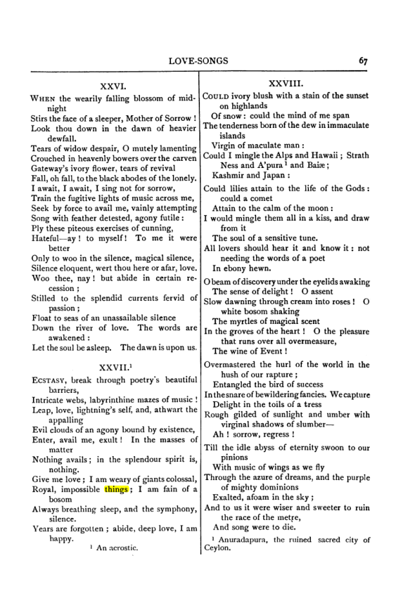 Original scan of Collected Works (Vol. III), PDF page 73