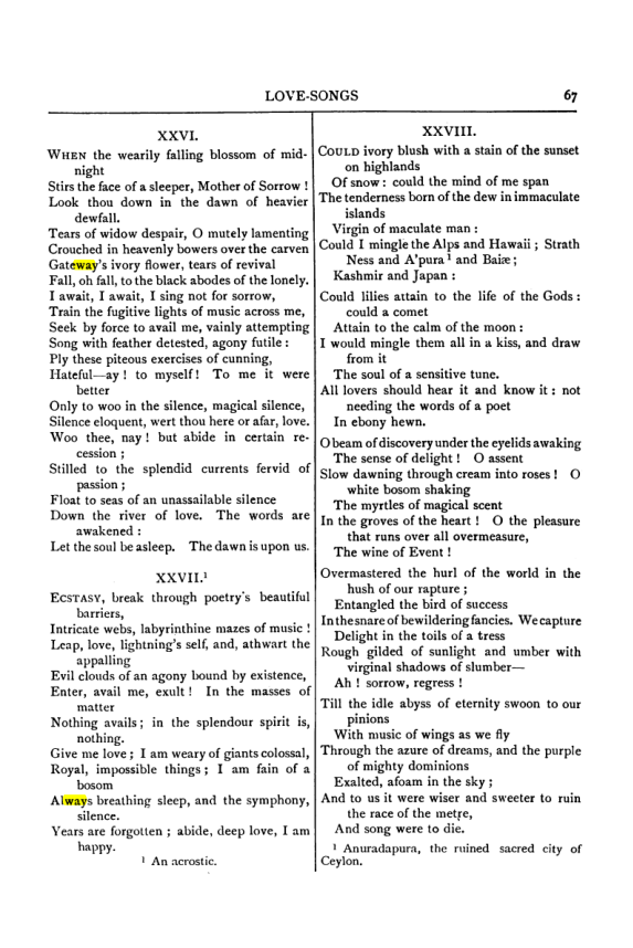 Original scan of Collected Works (Vol. III), PDF page 73