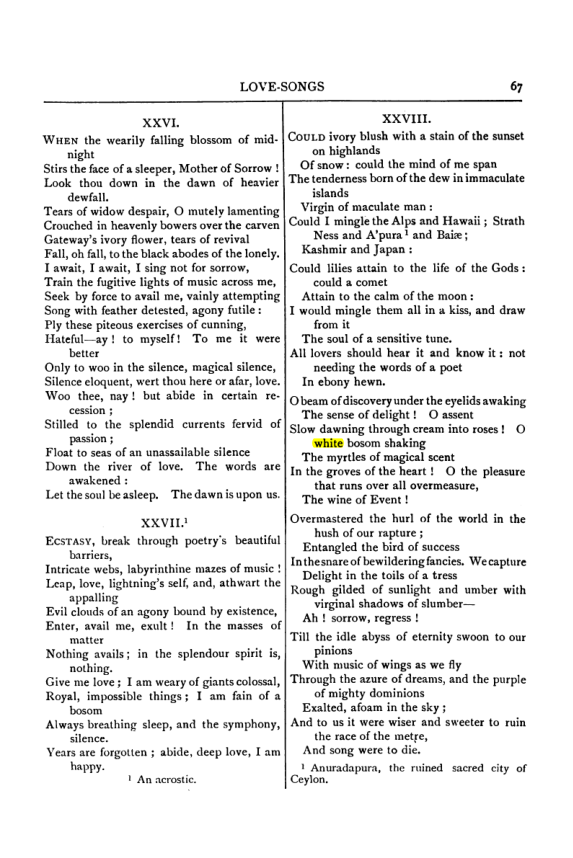 Original scan of Collected Works (Vol. III), PDF page 73