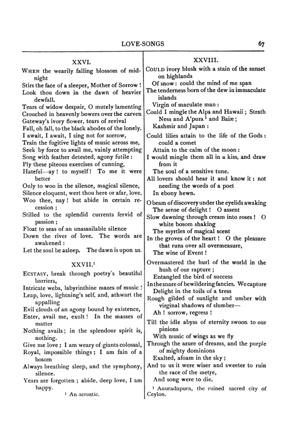 Original scan of Collected Works (Vol. III), PDF page 73