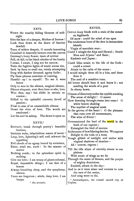 Original scan of Collected Works (Vol. III), PDF page 73
