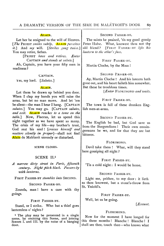 Original scan of Collected Works (Vol. III), PDF page 75