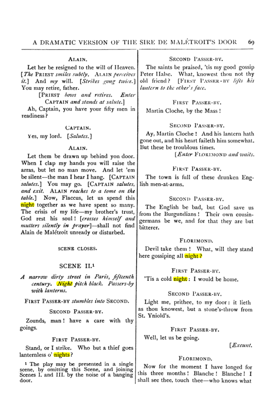 Original scan of Collected Works (Vol. III), PDF page 75