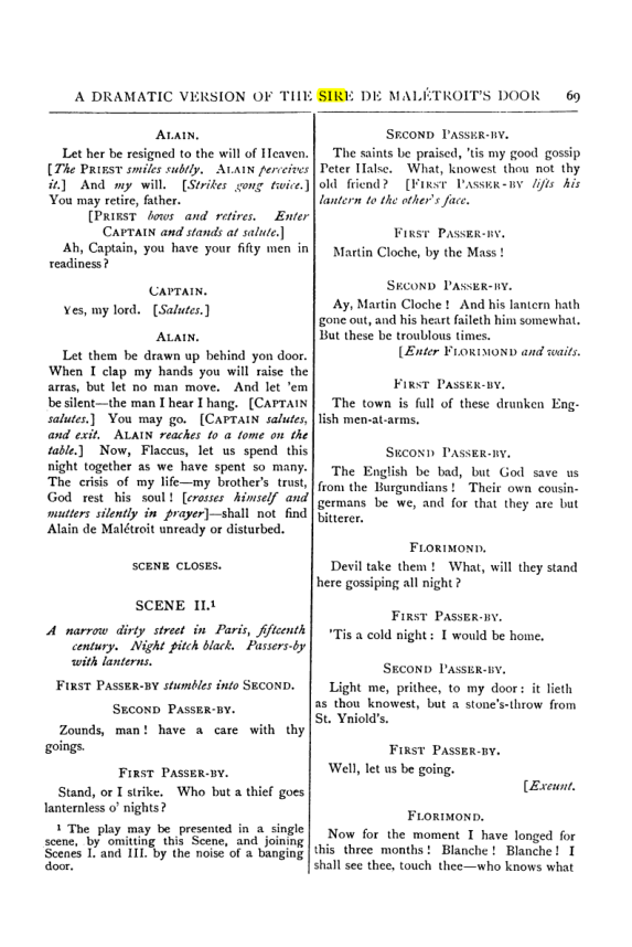 Original scan of Collected Works (Vol. III), PDF page 75