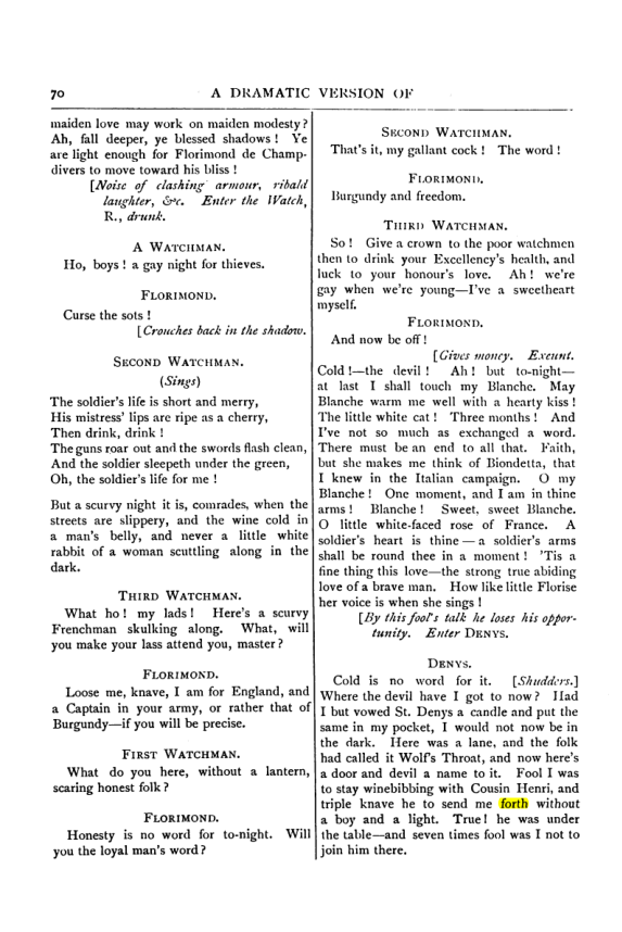 Original scan of Collected Works (Vol. III), PDF page 76