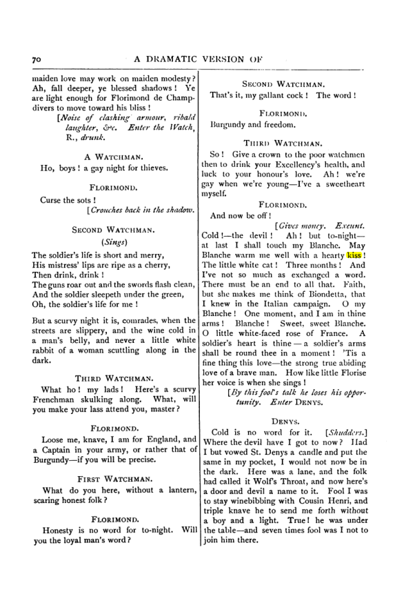 Original scan of Collected Works (Vol. III), PDF page 76