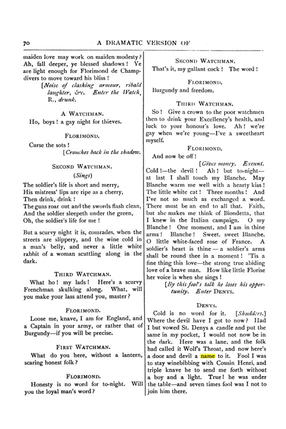 Original scan of Collected Works (Vol. III), PDF page 76