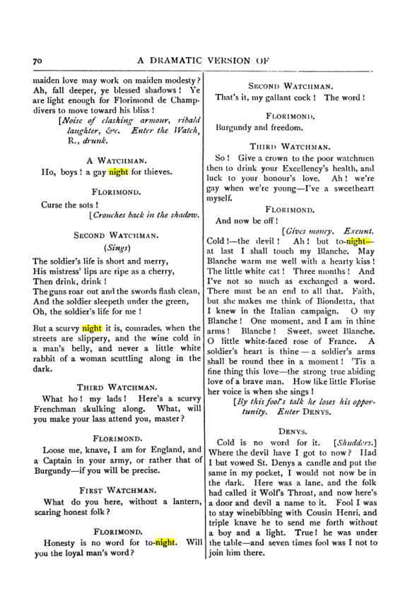 Original scan of Collected Works (Vol. III), PDF page 76