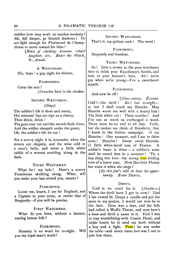 Original scan of Collected Works (Vol. III), PDF page 76
