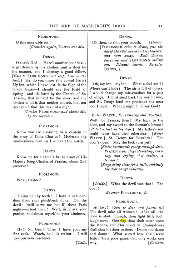 Original scan of Collected Works (Vol. III), PDF page 77