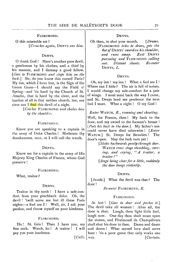 Original scan of Collected Works (Vol. III), PDF page 77
