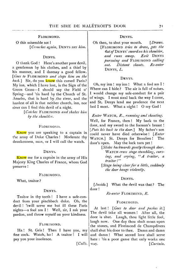 Original scan of Collected Works (Vol. III), PDF page 77