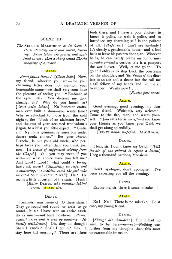 Original scan of Collected Works (Vol. III), PDF page 78