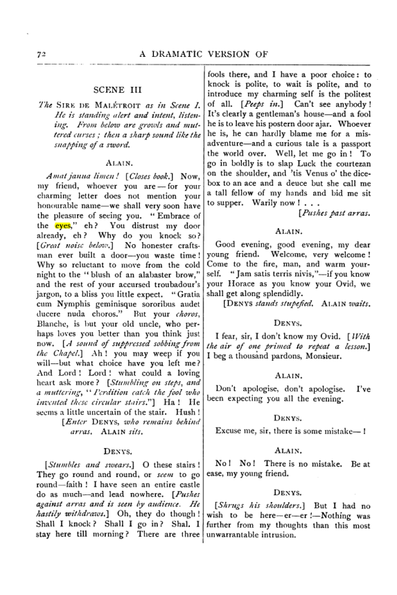 Original scan of Collected Works (Vol. III), PDF page 78