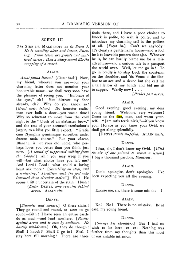 Original scan of Collected Works (Vol. III), PDF page 78