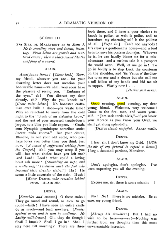 Original scan of Collected Works (Vol. III), PDF page 78