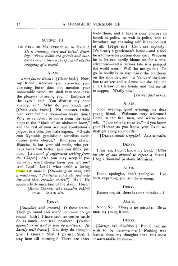 Original scan of Collected Works (Vol. III), PDF page 78