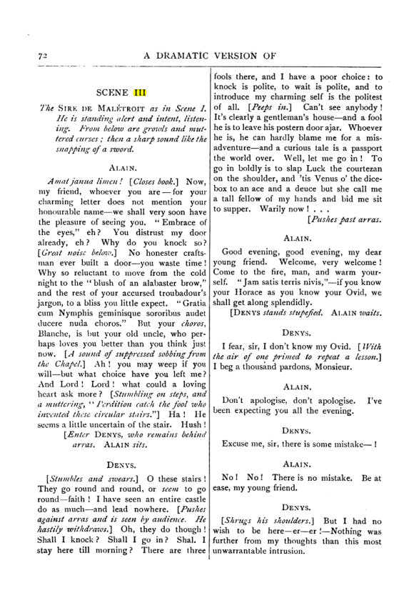 Original scan of Collected Works (Vol. III), PDF page 78
