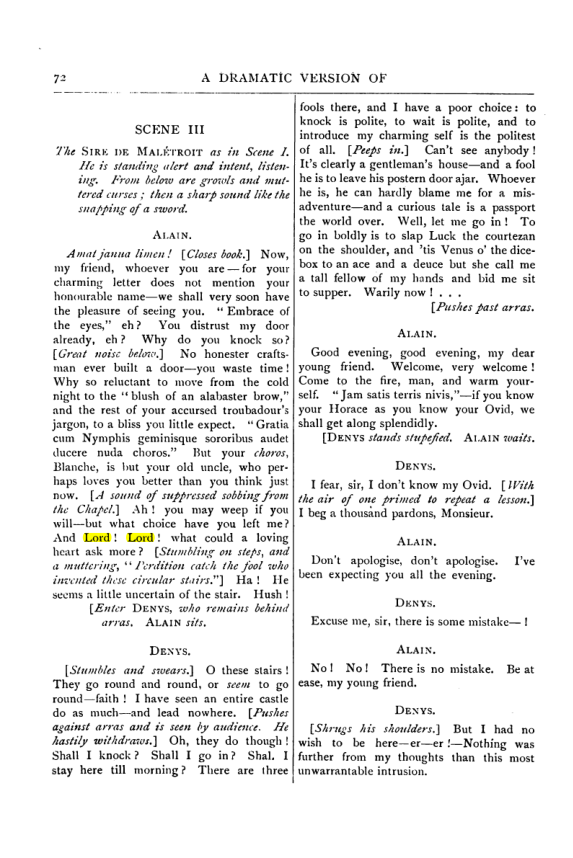 Original scan of Collected Works (Vol. III), PDF page 78