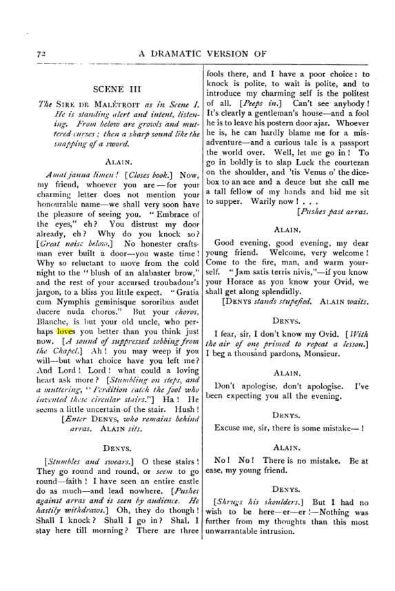 Original scan of Collected Works (Vol. III), PDF page 78