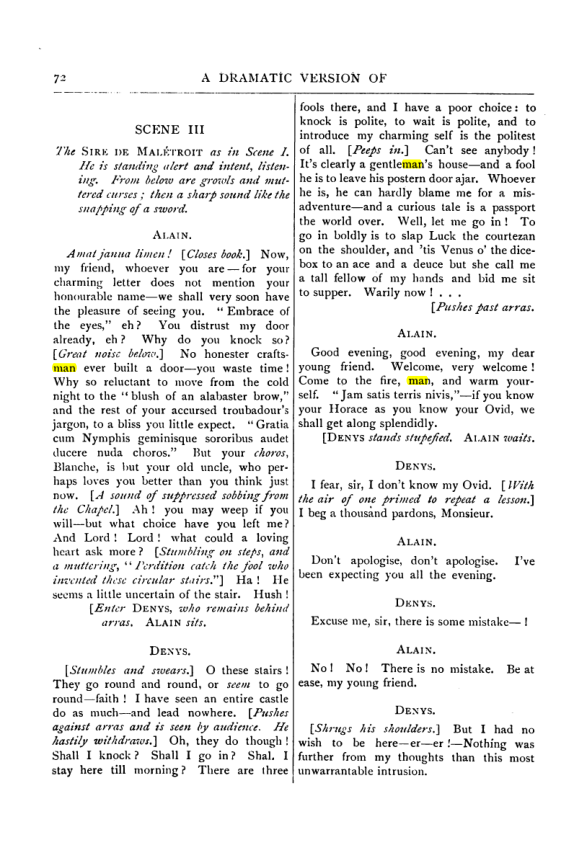 Original scan of Collected Works (Vol. III), PDF page 78