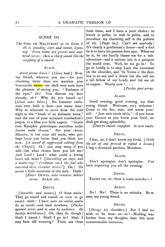Original scan of Collected Works (Vol. III), PDF page 78