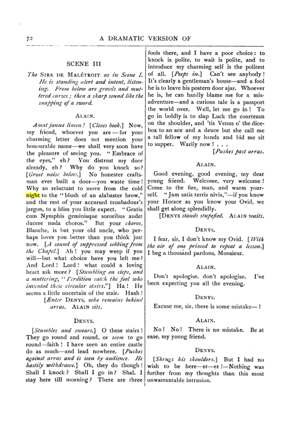 Original scan of Collected Works (Vol. III), PDF page 78