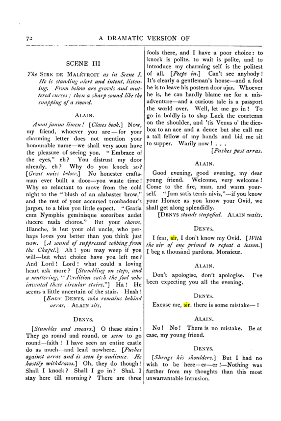 Original scan of Collected Works (Vol. III), PDF page 78