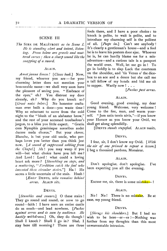 Original scan of Collected Works (Vol. III), PDF page 78