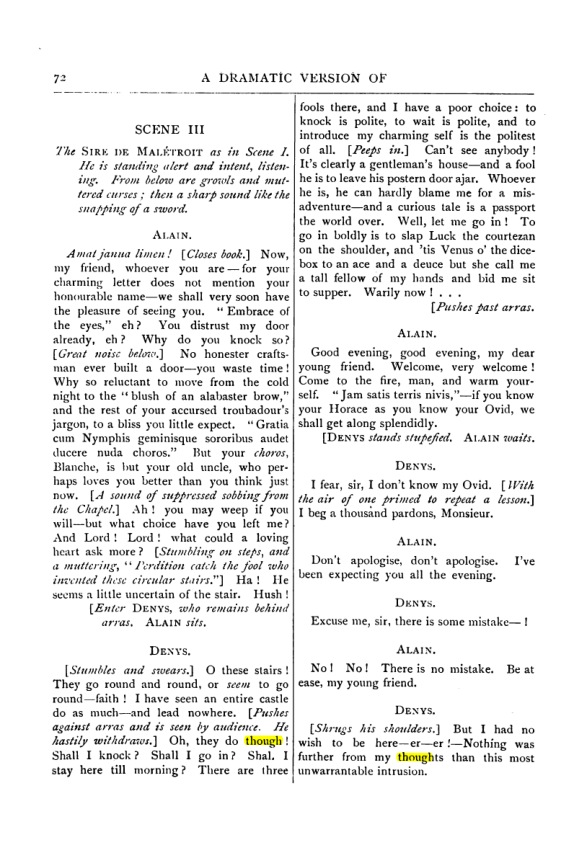 Original scan of Collected Works (Vol. III), PDF page 78