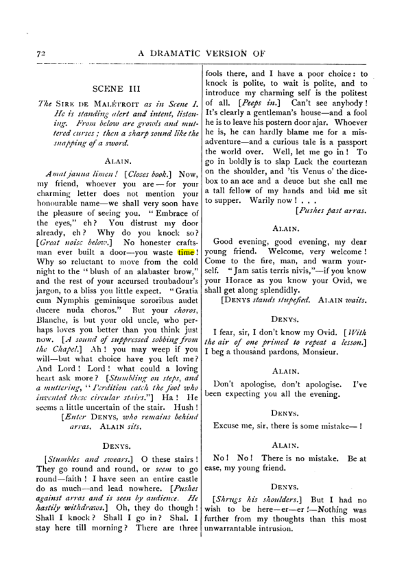 Original scan of Collected Works (Vol. III), PDF page 78