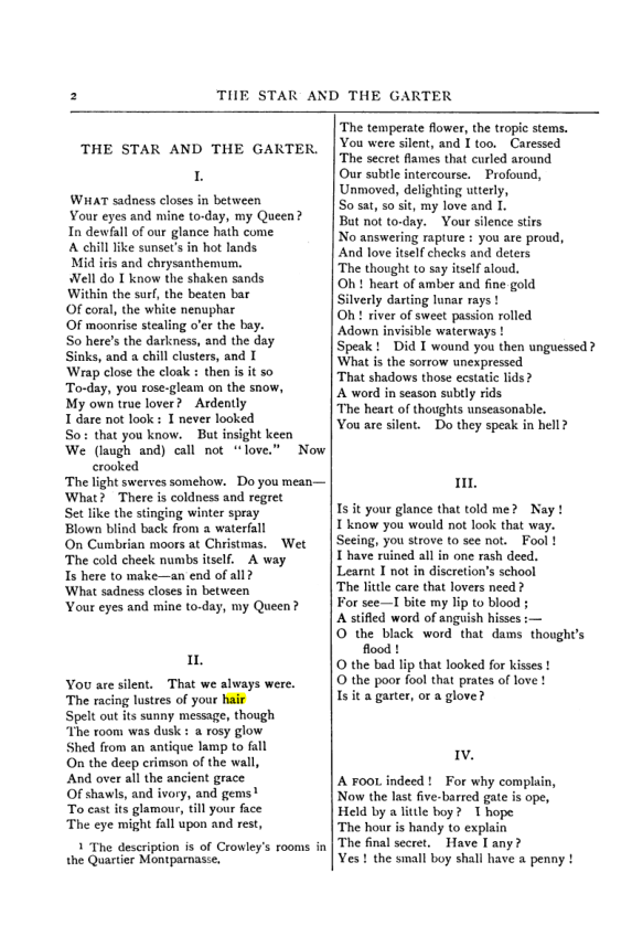 Original scan of Collected Works (Vol. III), PDF page 8
