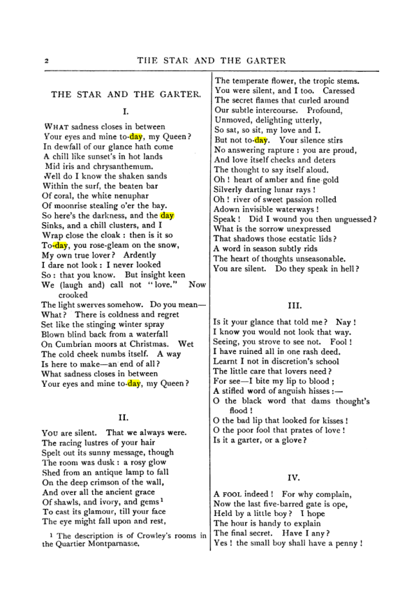 Original scan of Collected Works (Vol. III), PDF page 8