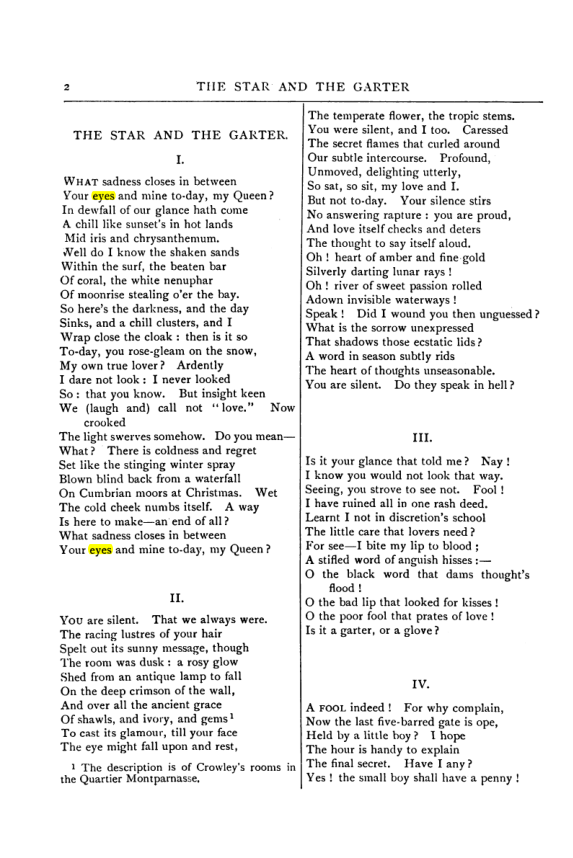 Original scan of Collected Works (Vol. III), PDF page 8