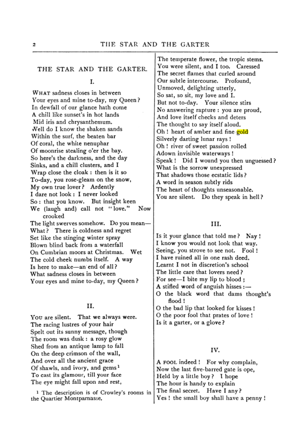 Original scan of Collected Works (Vol. III), PDF page 8