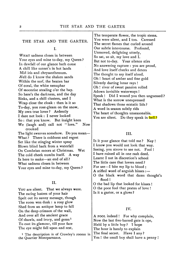 Original scan of Collected Works (Vol. III), PDF page 8
