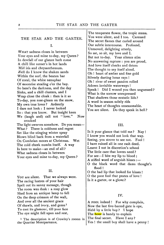 Original scan of Collected Works (Vol. III), PDF page 8