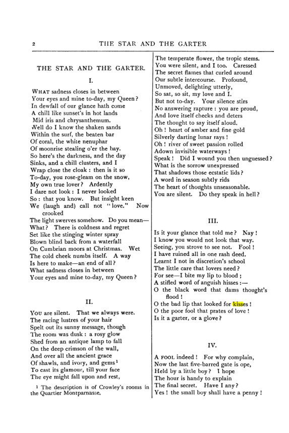 Original scan of Collected Works (Vol. III), PDF page 8