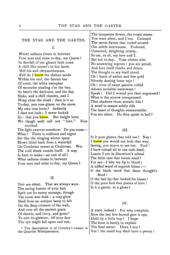 Original scan of Collected Works (Vol. III), PDF page 8