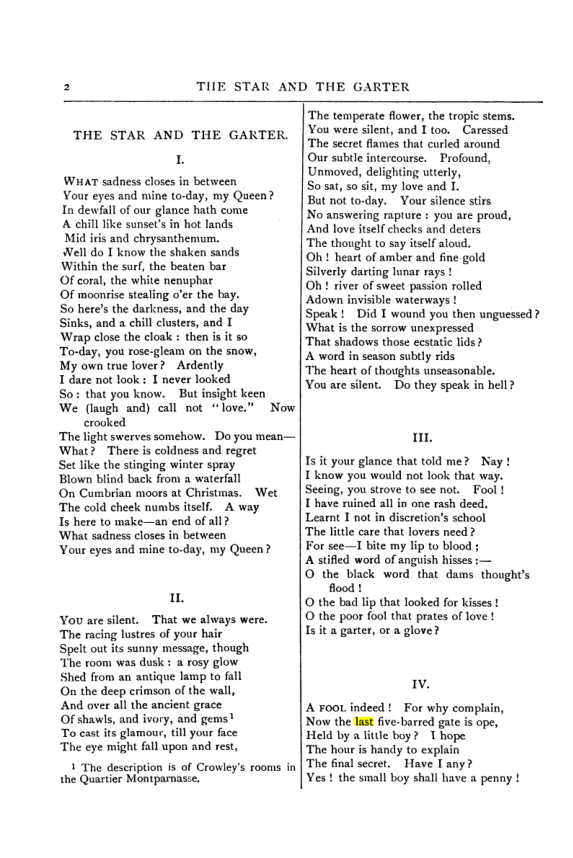Original scan of Collected Works (Vol. III), PDF page 8