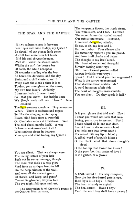 Original scan of Collected Works (Vol. III), PDF page 8