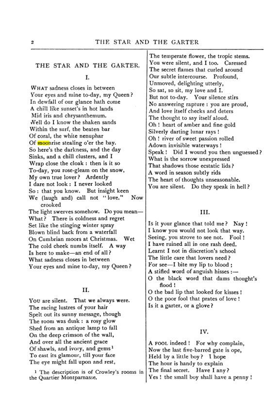Original scan of Collected Works (Vol. III), PDF page 8