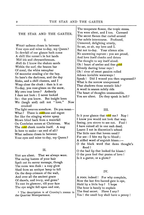 Original scan of Collected Works (Vol. III), PDF page 8