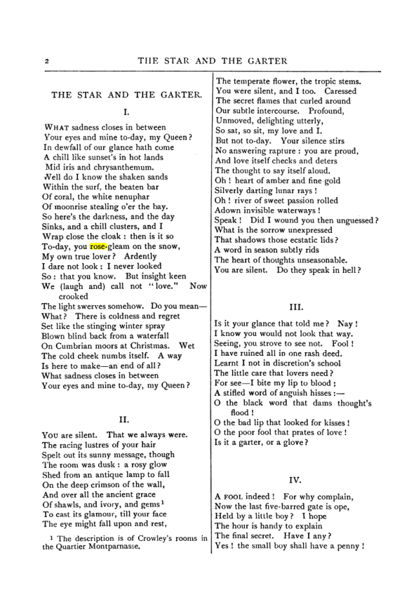 Original scan of Collected Works (Vol. III), PDF page 8