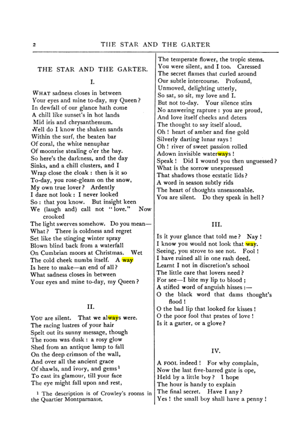 Original scan of Collected Works (Vol. III), PDF page 8